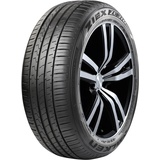 215/65 R17 99V