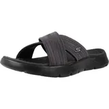 SKECHERS Go Walk Flex - Grau - 36