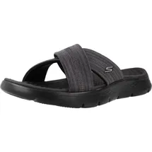 SKECHERS Go Walk Flex - Grau - 36