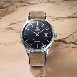Orient Bambino RA-AC0P02L10B