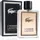 Lacoste L'Homme Eau de Toilette 100 ml