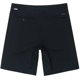QUIKSILVER - Union Amphibian 20" Shorts - Mann