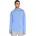 Blau XS
