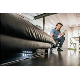 Kärcher VC 6 Cordless Premium ourFamily