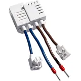 Intertechno Funk-Powerschalter ITWR-3501 bis 3500 W Smart Home