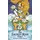 u.s. games systems, inc. USG-JEUX The Sacred Rose Tarot