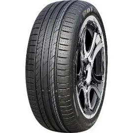 Rotalla Setula S-Race RU01 205/55 R16 94W XL