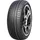 Rotalla Setula S-Race RU01 205/55 R16 94W XL