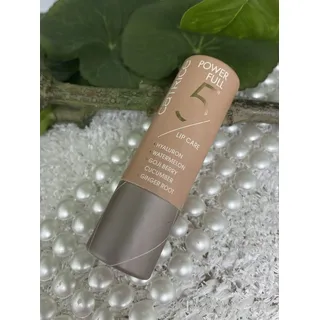 Catrice Power Full 5-50 Romantic Nude