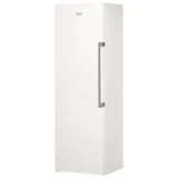 HOTPOINT - UH8F1CW1 - Gefrierschrank - 260L - Frostfrei - A + - L59,5 cm x H187,5 cm - Weiß - Weiß