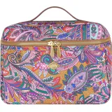 Oilily Coco Beautycase 28 cm plantation