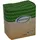 UNIZELL MEDICARE GMBH Forma care woman normal