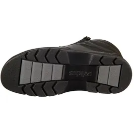 Solidus Natura H schwarz 41