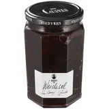 Staud's Wien Konfitüre Weichsel Sauerkirsche (635 g)