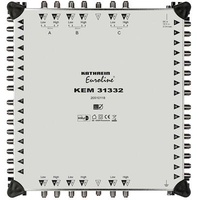 Kathrein KEM 31332