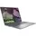 HP ZBook X G1i 16" Intel Core Ultra 9 285H 32 GB RAM 1 TB SSD RTX PRO 2000