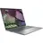 16" Intel Core Ultra 9 285H 32 GB RAM 1 TB SSD RTX PRO 2000
