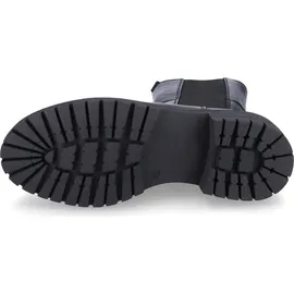 Palpa Damen Schwarz 38
