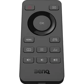 BenQ MOBIUZ EX321UX 32" Weiß