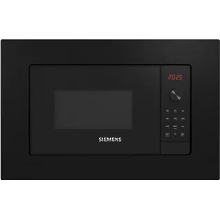 Siemens BE623LMB3 Schwarz