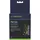 Dennerle Nährstoffkugeln Plant Care Basic Root 10 Stück