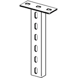 Niedax Hängestiel HUF 50/600