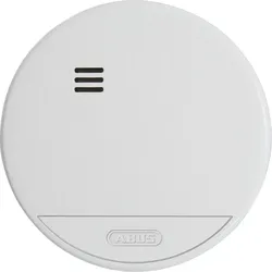 ABUS Rauchmelder