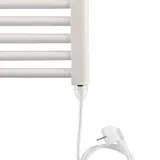 Ximax Zubehör Heizstab Typ 1 Weiß 900 W