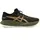 Asics Gel-Cumulus 27 Damen Braun 38