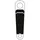 ALL MOUNTAIN STYLE crankguard schwarz