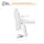 CSL Unity U24B-AMD PC (4061474166315)