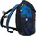 LEGO City Race 13 l Blau/Schwarz