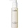 Babor Cleansing Phyto HY-ÖL Booster Calming 100 ml