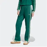 Adidas Beckenbauer Trainingshose - Collegiate Green - 2XL