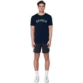Devold Classic Legacy Ink M