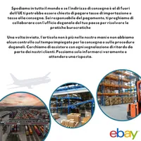 MWD 14170 5 5Jx14 4x100 ET39 MB56 5 Schwarz - Schwarz - 14 100.0 39.0