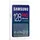 Samsung PRO Ultimate 128GB