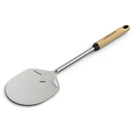 GOZNEY Pizzaschieber 90 cm rostfrei