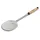 GOZNEY Pizzaschieber 90 cm rostfrei