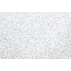 Clairefontaine Etival Aquarellpapier, 25 Bogen 300g, 50x65 cm - 96402C