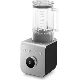 Smeg 50s Style BLC01BLMEU Standmixer