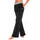KangaROOS Relaxhose mehrfarbig 40