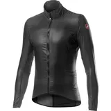 Castelli Aria Shell Jacke (Größe XL