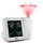 Braun BC 015 W-DCF weiß