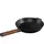 Fiskars Norden Gusseisen Grillpfanne 26 cm