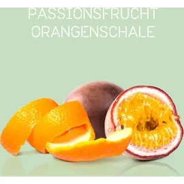 Londa Professional Color Radiance Leave-in Spray 250 ml