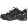 Adidas Terrex Swift R2 GTX Damen Core Black / Dgh Solid Grey / Purple Tint 37 1/3