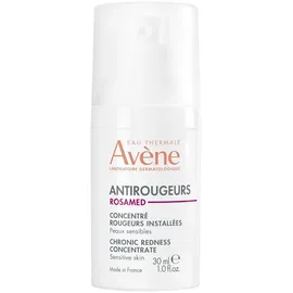 Avène Antirougeurs Rosamed Anti-Rötungen Konzentrat 30 ml