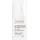 Avène Antirougeurs Rosamed Anti-Rötungen Konzentrat 30 ml