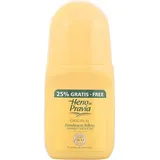 Heno De Pravia ORIGINAL Deo Roll-on 50 ml